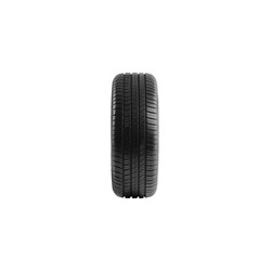 LLANTA 245/60R18 105H PIRELLI SCORPION ZERO ALL SEASON