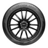 LLANTA 245/60R18 105H PIRELLI SCORPION ZERO ALL SEASON