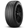 LLANTA 245/60R18 105H PIRELLI SCORPION VERDE ALL SEASON PLUS 2