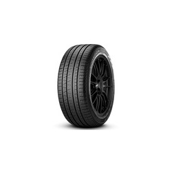 LLANTA 245/60R18 105H PIRELLI SCORPION VERDE ALL SEASON PLUS 2