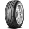 LLANTA 255/55R18 109H PIRELLI SCORPION VERDE ALL SEASON RUNFLAT