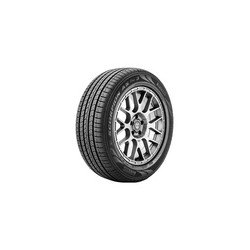 LLANTA 255/55R18 109V PIRELLI SCORPION AS PLUS 3