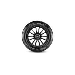 LLANTA 255/60R18 108W PIRELLI SCORPION VERDE