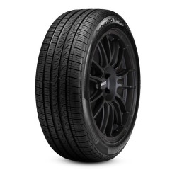 LLANTA 225/55R19 99H PIRELLI P7 ALL SEASON PLUS 2