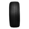 Llanta 215/55R17 98V ATLAS BATMAN A50 AUTO