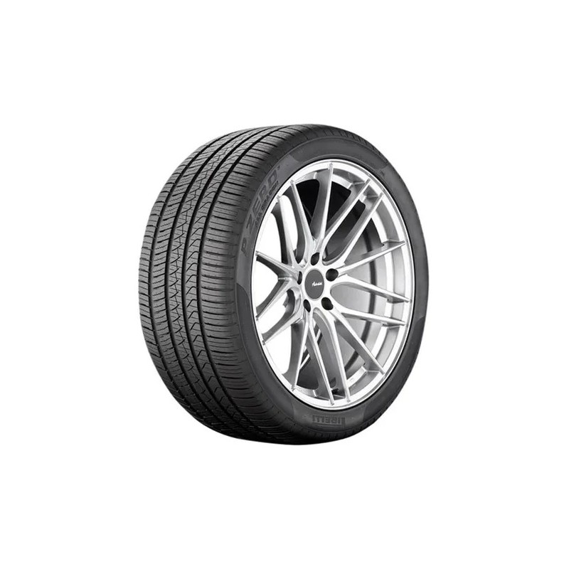 LLANTA 235/45R19 99V PIRELLI P ZERO ALL SEASON