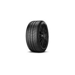 LLANTA 245/35R19 93Y PIRELLI P ZERO
