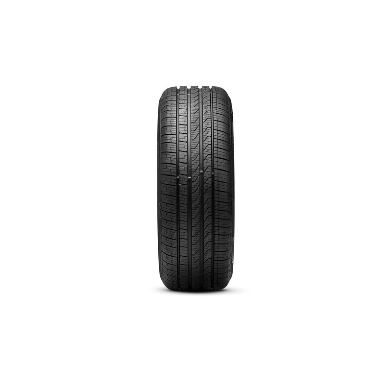 LLANTA 245/40R19 98V PIRELLI P7 ALL SEASON PLUS