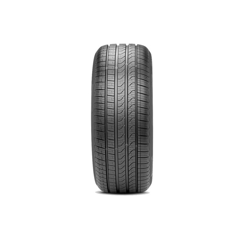 LLANTA 245/45R19 102V PIRELLI P7 ALL SEASON RUNFLAT