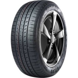 Llanta 245/60R18 105V* ATLAS BATMAN A50 AUTO