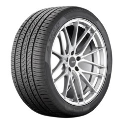 LLANTA 245/50R19 105V PIRELLI P ZERO ALL SEASON