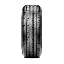 LLANTA 245/50R19 105W PIRELLI CINTURATO P7