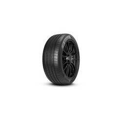 LLANTA 255/35R19 96Y PIRELLI P ZERO ALL SEASON PLUS