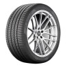 LLANTA 255/40R19 100V PIRELLI P ZERO ALL SEASON