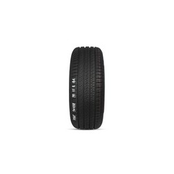 LLANTA 255/40R19 100V PIRELLI P ZERO ALL SEASON