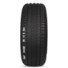 LLANTA 255/40R19 100V PIRELLI P ZERO ALL SEASON