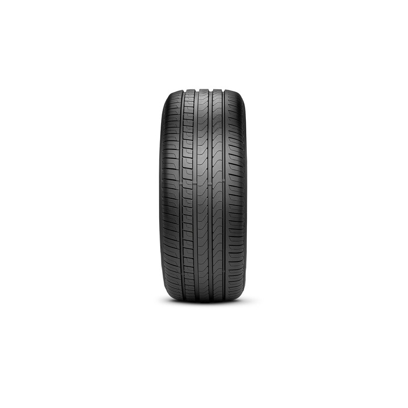 LLANTA 255/50R19 103V PIRELLI SCORPION VERDE