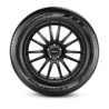 LLANTA 255/50R19 103V PIRELLI SCORPION VERDE