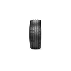 LLANTA 255/50R19 103V PIRELLI SCORPION VERDE