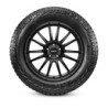 LLANTA 255/55R19 111H PIRELLI SCORPION ALLTERRAIN PLUS
