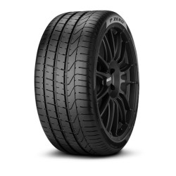 LLANTA 245/45R20 103W PIRELLI P ZERO RUNFLAT
