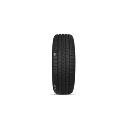 LLANTA 245/50R20 102V PIRELLI SCORPION AS PLUS 3