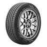 LLANTA 245/60R20 107H PIRELLI SCORPION AS PLUS 3
