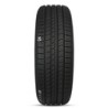 LLANTA 245/60R20 107H PIRELLI SCORPION AS PLUS 3