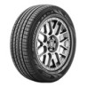 LLANTA 245/60R20 107H PIRELLI SCORPION AS PLUS 3