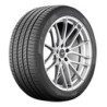 LLANTA 255/40R20 101H PIRELLI P ZERO ALL SEASON
