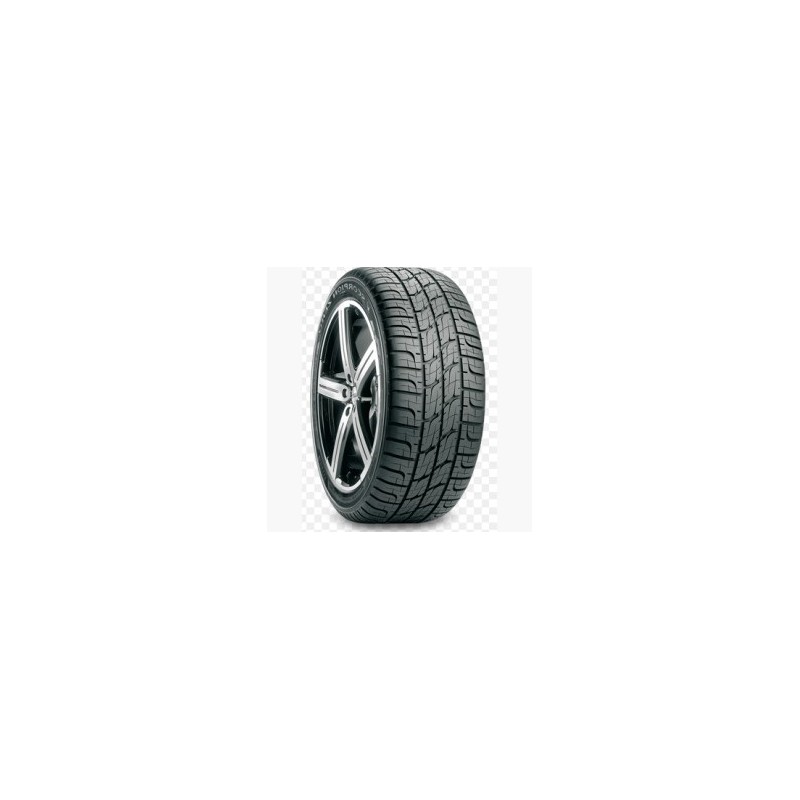 LLANTA 255/45R20 105V PIRELLI SCORPION ZERO