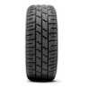LLANTA 255/45R20 105V PIRELLI SCORPION ZERO