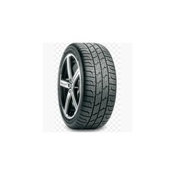 LLANTA 255/45R20 105V PIRELLI SCORPION ZERO