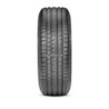 LLANTA 255/45R20 101H PIRELLI SCORPION VERDE ALL SEASON