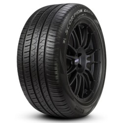 LLANTA 255/50R20 109Y PIRELLI SCORPION ZERO ALL SEASON PLUS