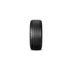 LLANTA 255/50R20 109Y PIRELLI SCORPION ZERO ALL SEASON PLUS
