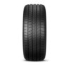LLANTA 255/50R20 109Y PIRELLI SCORPION ZERO ALL SEASON PLUS