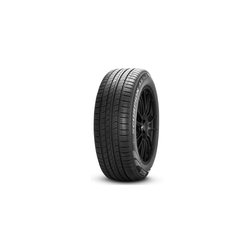 LLANTA 265/50R20 111V PIRELLI SCORPION ALL SEASON PLUS 3