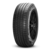 LLANTA 265/50R20 111V PIRELLI SCORPION ALL SEASON PLUS 3
