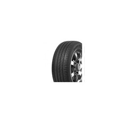 Llanta 225/65R17 102H ATLAS BATMAN A51 AUTO