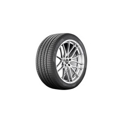 LLANTA 275/35R20 102W PIRELLI P ZERO ALL SEASON