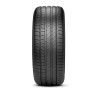 LLANTA 285/45R20 112Y PIRELLI SCORPION VERDE