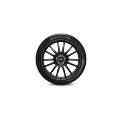 LLANTA 275/30R21 98Y PIRELLI P ZERO RUNFLAT