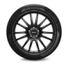 LLANTA 275/30R21 98Y PIRELLI P ZERO RUNFLAT