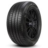 LLANTA 295/35R21 107Y PIRELLI SCORPION ZERO ALL SEASON PLUS