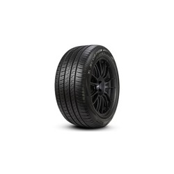 LLANTA 295/35R21 107Y PIRELLI SCORPION ZERO ALL SEASON PLUS