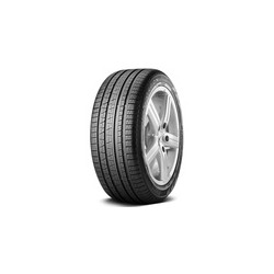 LLANTA 295/35R21 107W PIRELLI SCORPION VERDE ALL SEASON