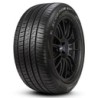 LLANTA 295/40R21 111Y PIRELLI SCORPION ZERO ALL SEASON PLUS