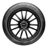 LLANTA 275/35R22 104V PIRELLI SCORPION ZERO ALL SEASON