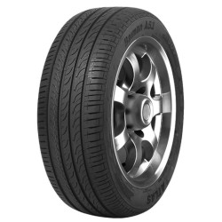 Llanta 235/60R17 102V ATLAS BATMAN A51 AUTO